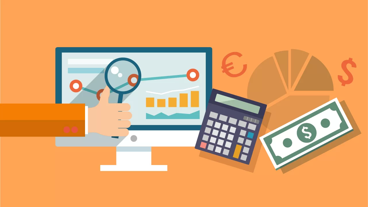 Why you should integrate Google Analytics into your website