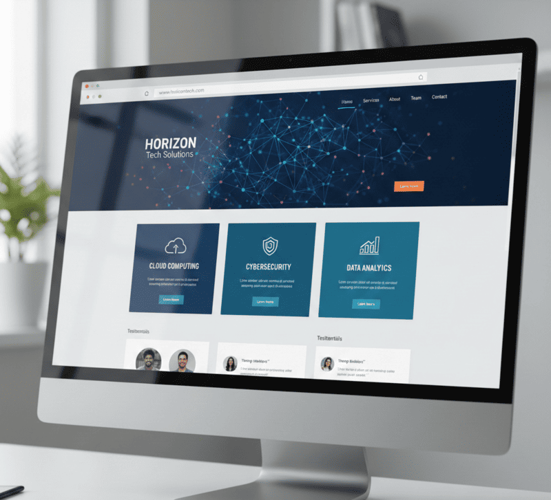 beneficios-de-tener-una-pagina-web