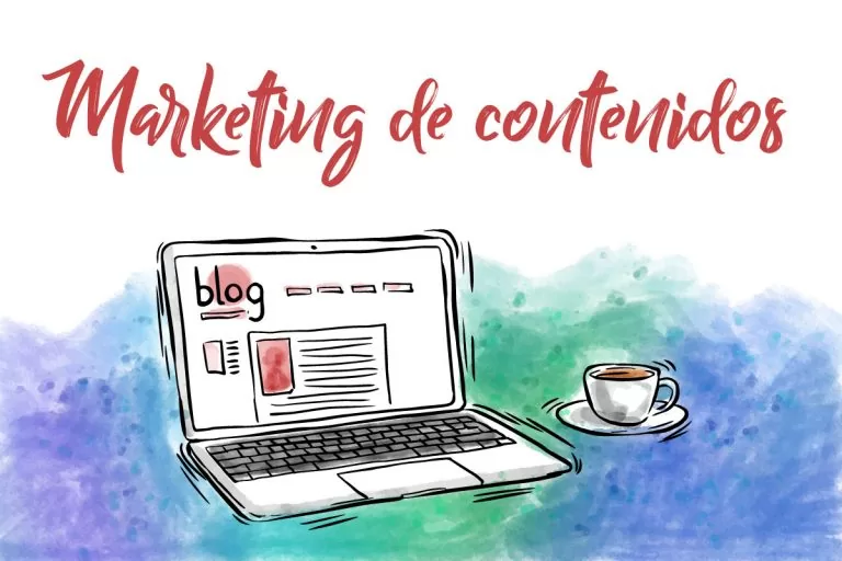 extensión-de-artículos-seo