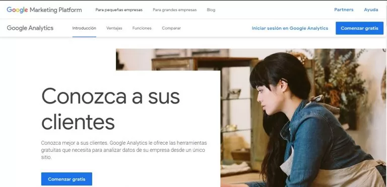 integrar-google-analytics