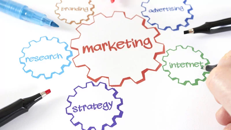 qué-es-marketing-digital