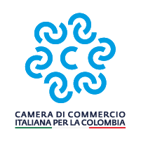 Inicio | Gulupa Digital Camara de comercio italiana | Gulupa Digital