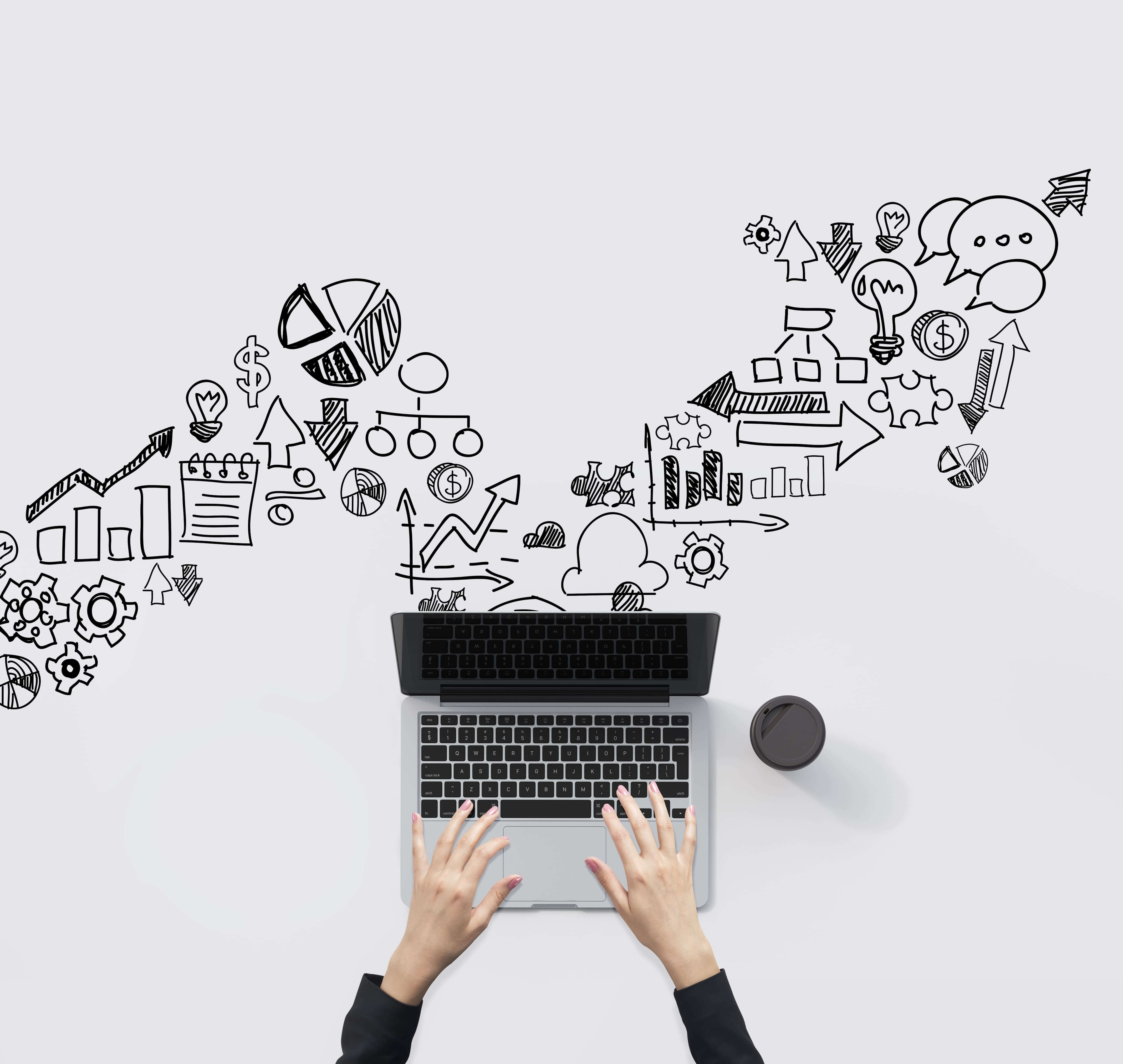 Lead Generation||||||||