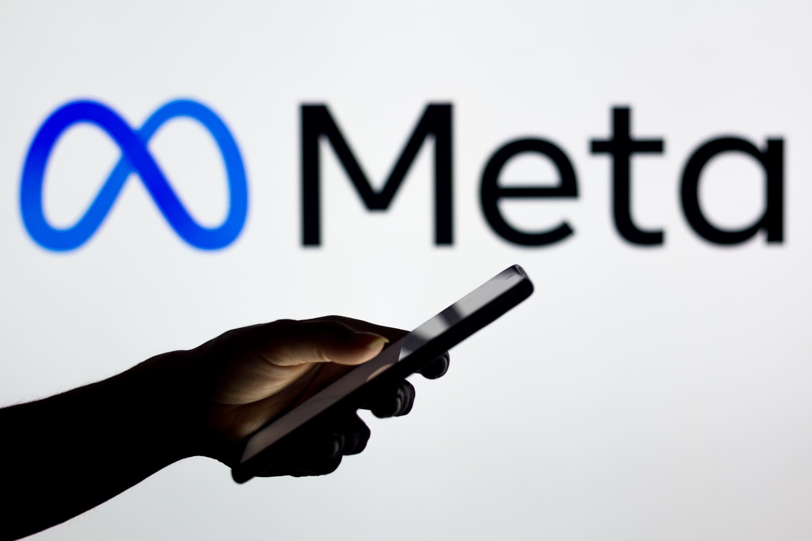 Meta Updates|