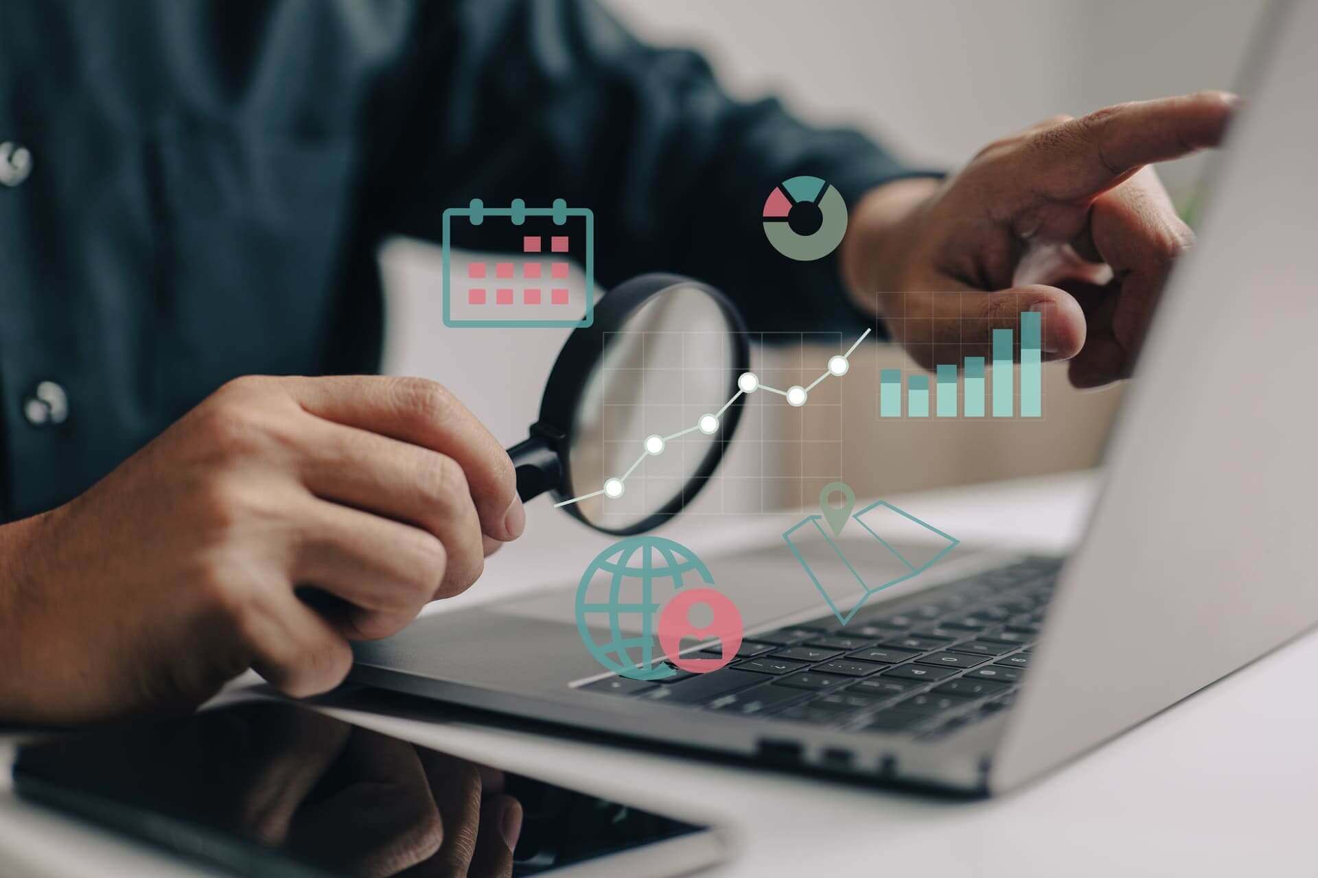 Web Audit