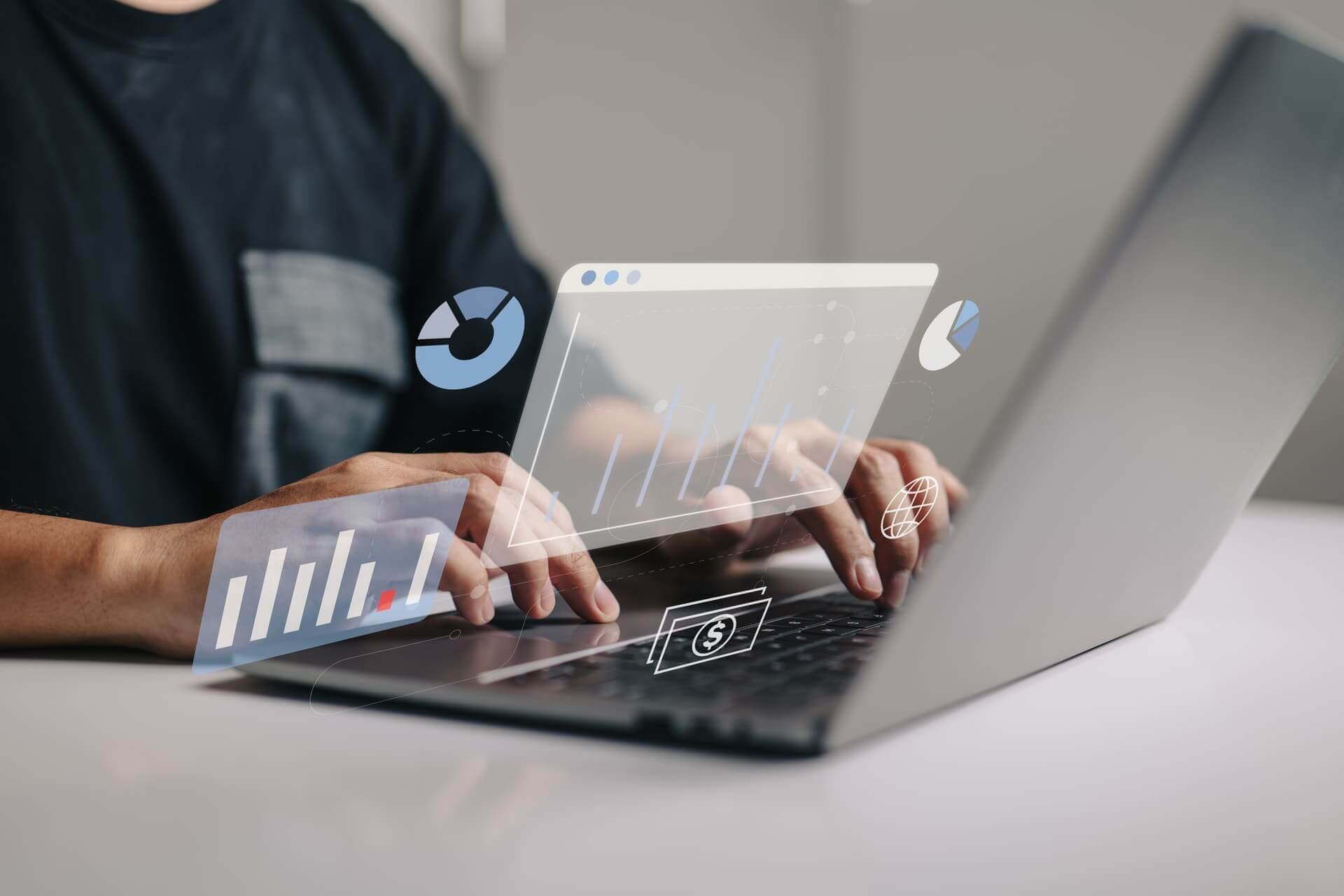 web optimization tools