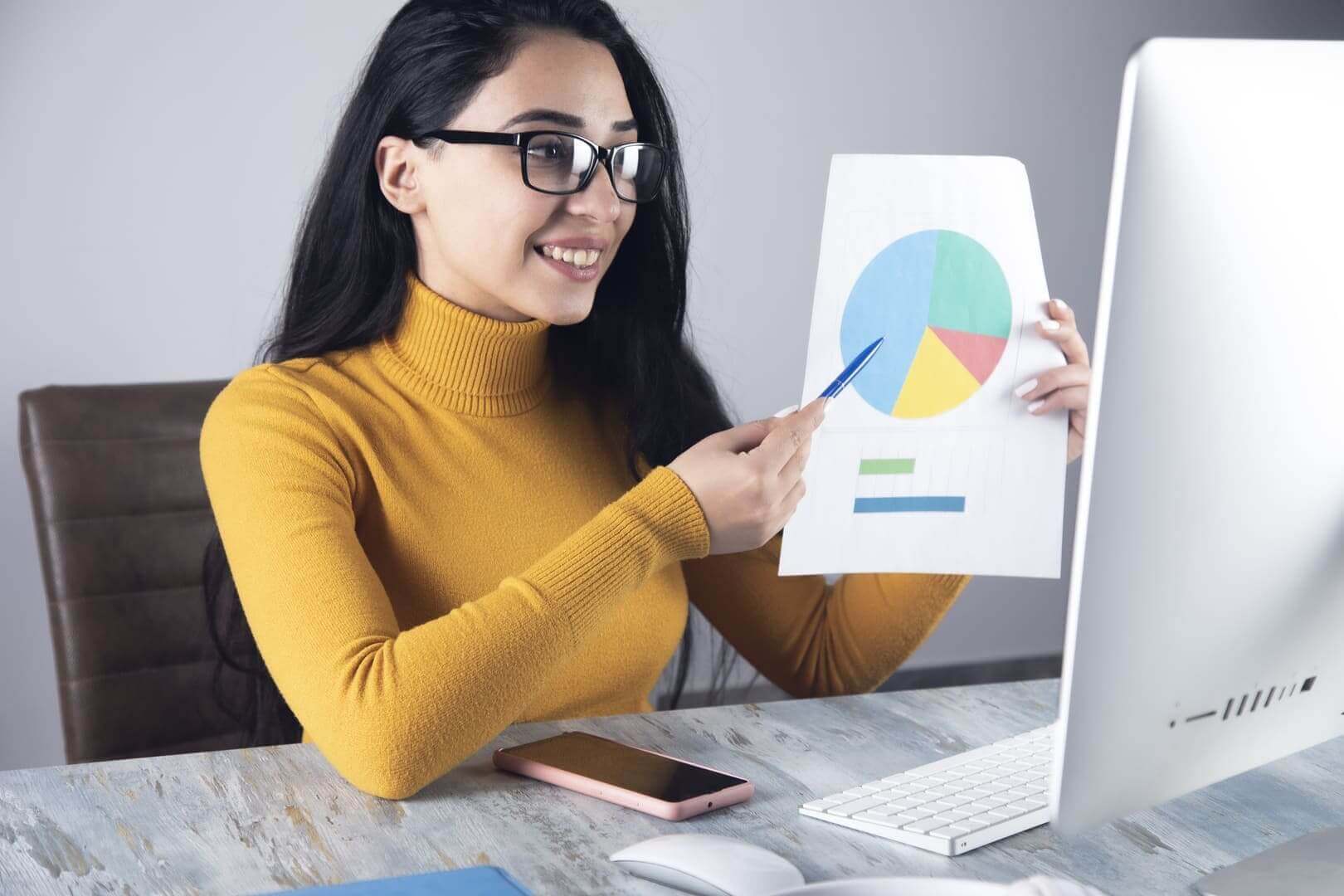 Campañas de máximo rendimiento