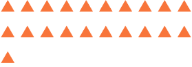 Triangulos | Gulupa Digital