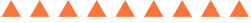 TriangulosX9 | Gulupa Digital