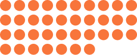 circulos | Gulupa Digital