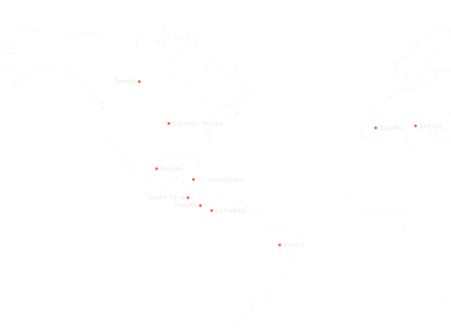 Inicio | Gulupa Digital maps_L