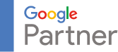 Inicio | Gulupa Digital Google Partner