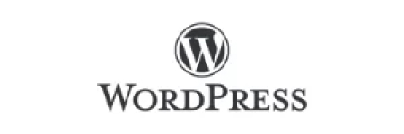 Logo01 1