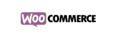 Logo02 1