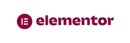 Logo03 1