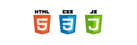 expertos-en-html-css-js