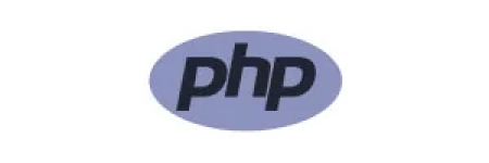 expertos-en-php