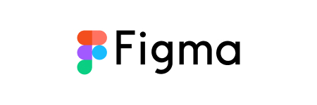 figma