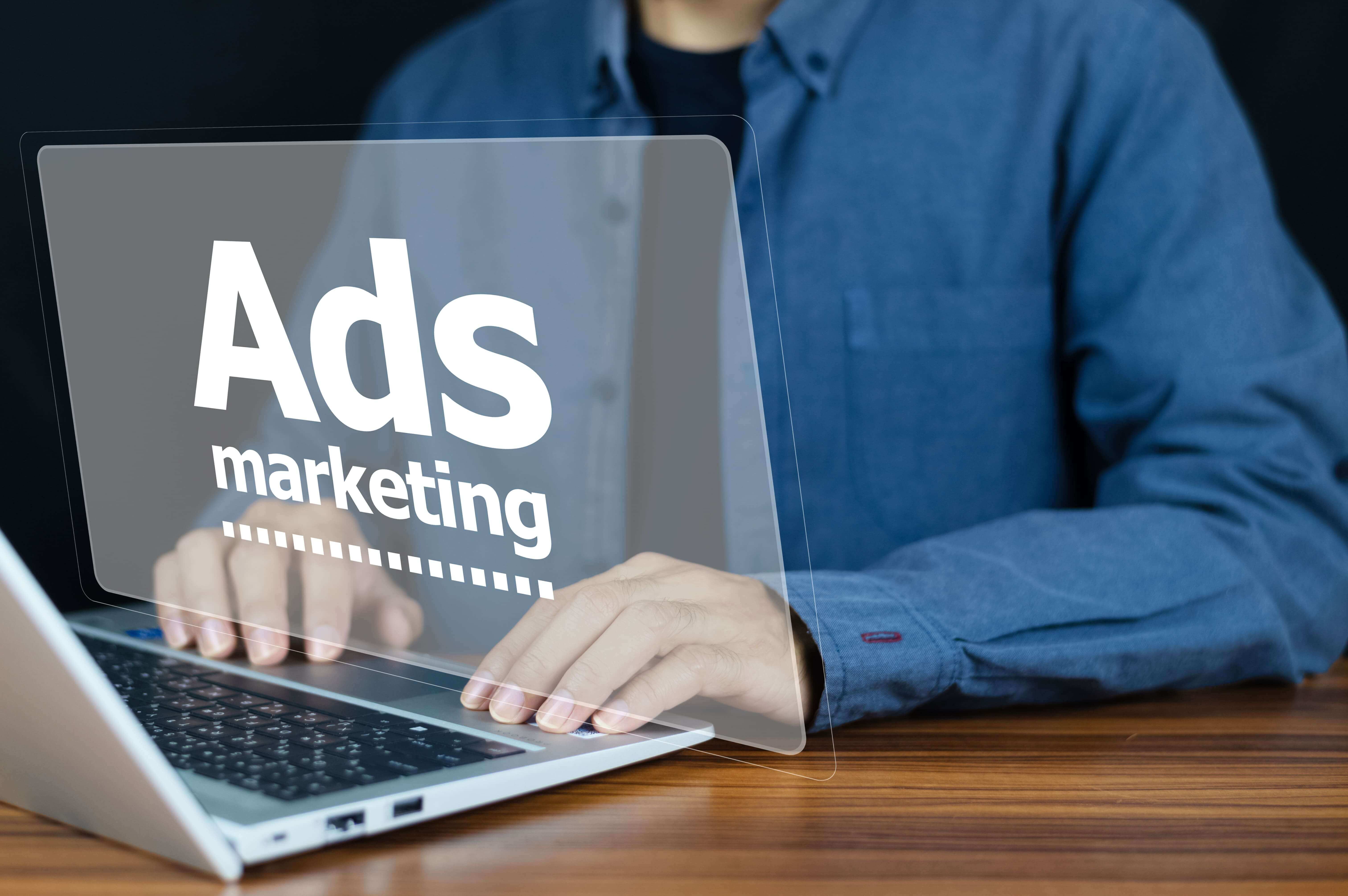 Lead Generation: Key Strategy for Business Success | Gulupa Digital ADS | Gulupa Digital