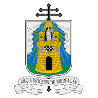Inicio | Gulupa Digital Arquidiocesis | Gulupa Digital