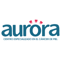 Inicio | Gulupa Digital Aurora 1 | Gulupa Digital