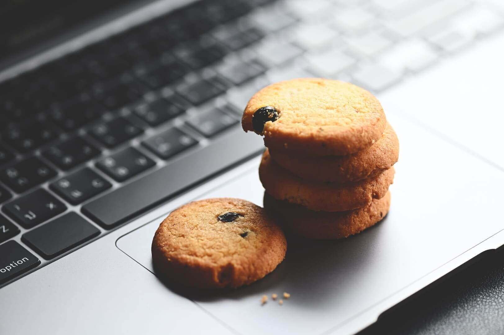 Cookies de terceros