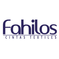 Inicio | Gulupa Digital Fahilos | Gulupa Digital
