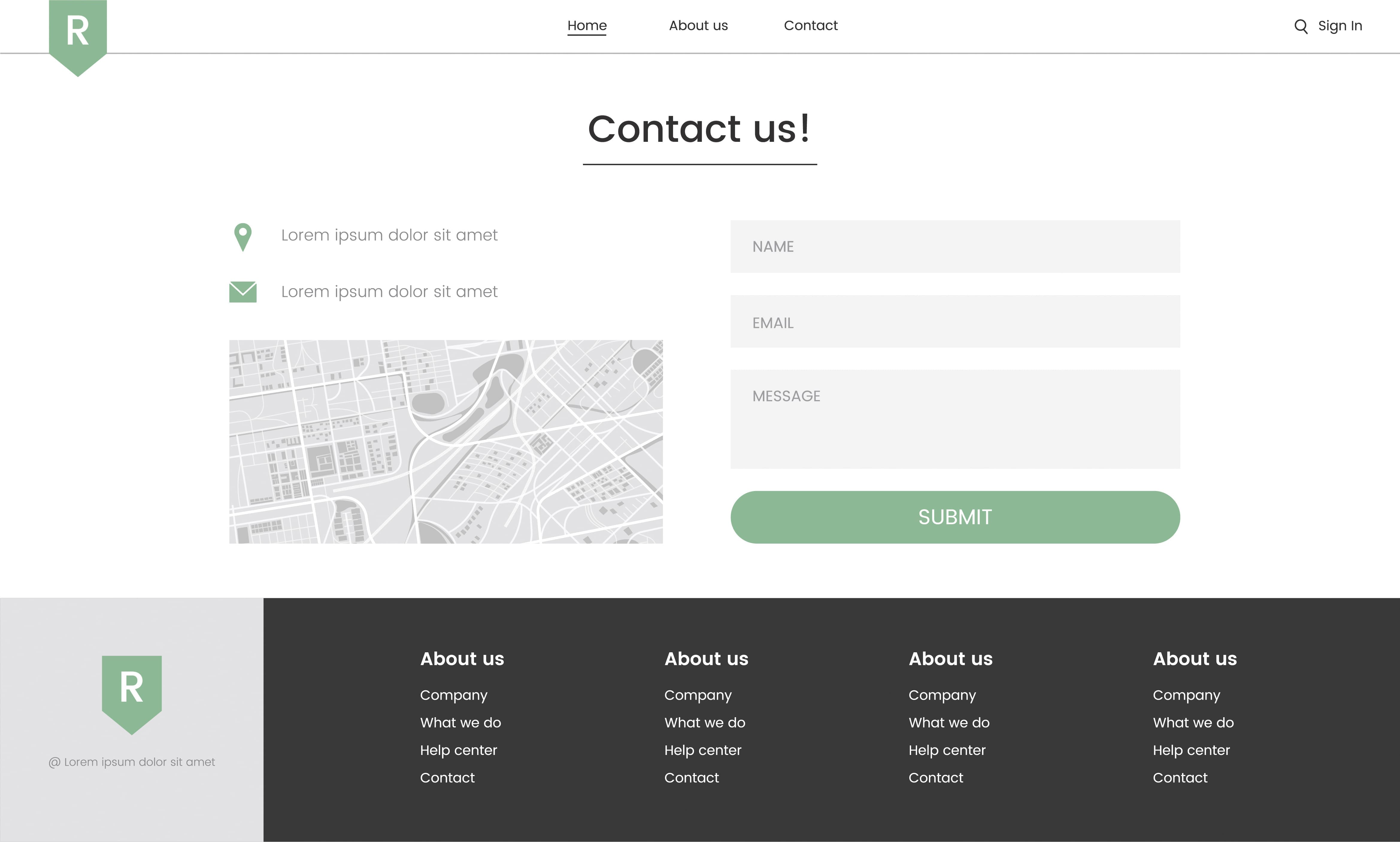 Lead Generation: Key Strategy for Business Success | Gulupa Digital Form | Gulupa Digital