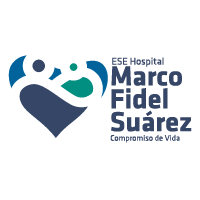 Inicio | Gulupa Digital Marco Fidel | Gulupa Digital