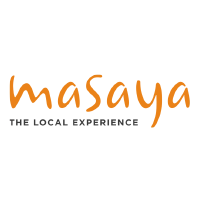 Inicio | Gulupa Digital Masaya 2 | Gulupa Digital