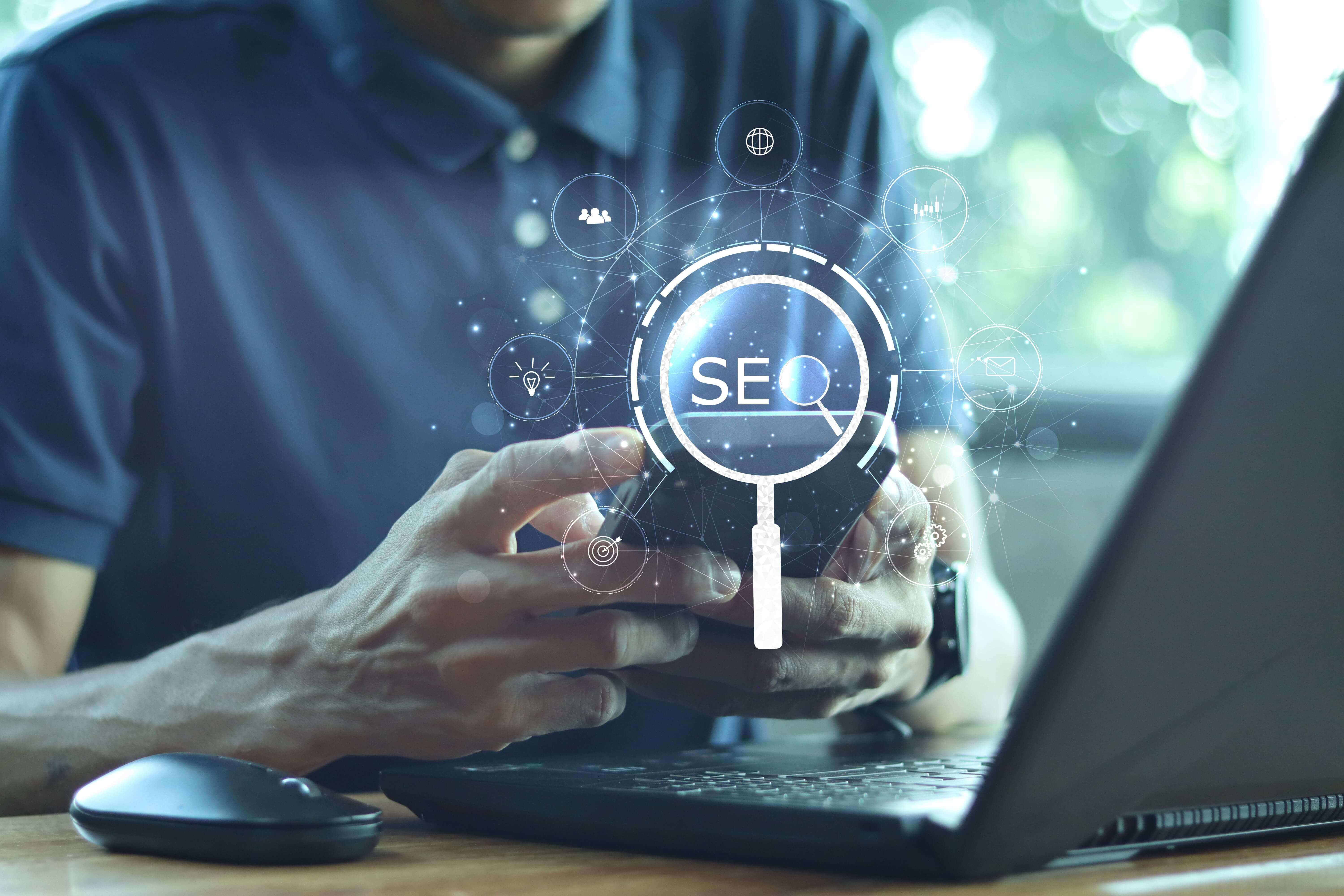 Lead Generation: Key Strategy for Business Success | Gulupa Digital SEO | Gulupa Digital