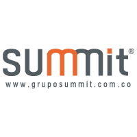 Inicio | Gulupa Digital Summit | Gulupa Digital