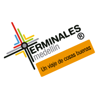 Inicio | Gulupa Digital Terminales 2 | Gulupa Digital