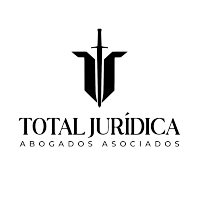 Inicio | Gulupa Digital Total juridica | Gulupa Digital