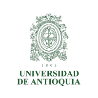 Inicio | Gulupa Digital UdeA | Gulupa Digital
