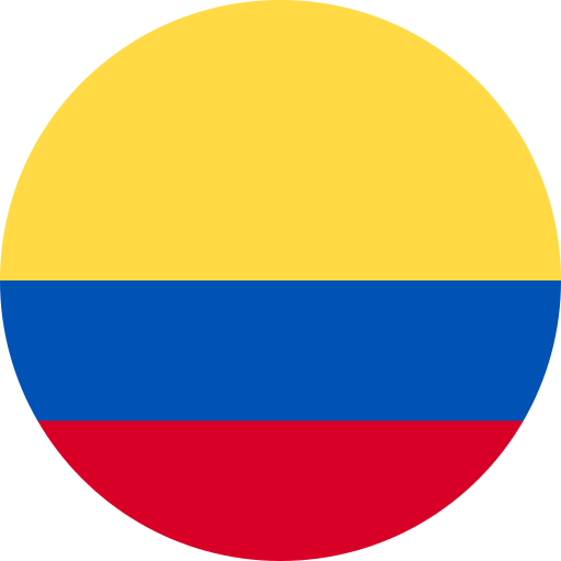 SEO Positioning | Gulupa Digital colombia | Gulupa Digital