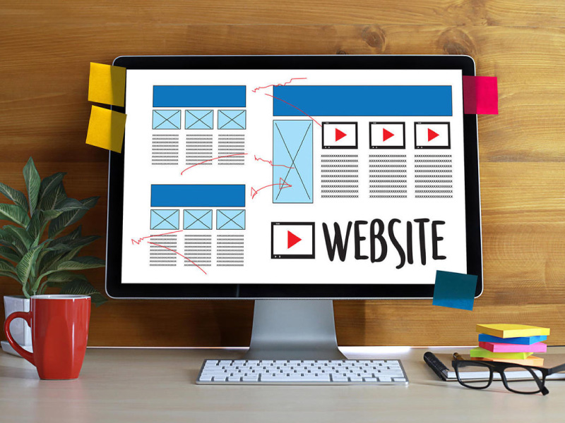Desarrollo de Páginas Web: La Guía Definitiva | Gulupa Digital desarrollo de paginas web en colombia | Gulupa Digital