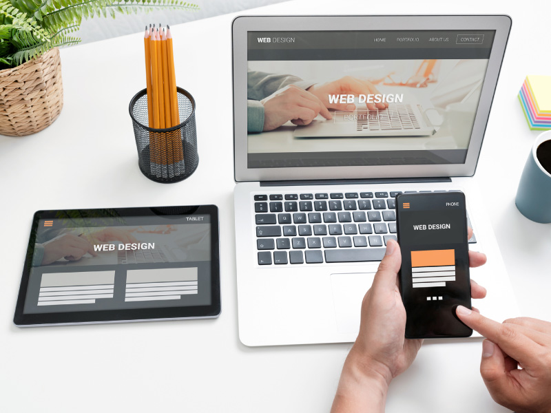 Desarrollo de Páginas Web: La Guía Definitiva | Gulupa Digital desarrollo de paginas web en medellin | Gulupa Digital