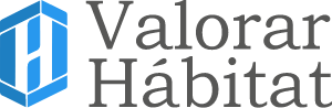 Inicio | Gulupa Digital logo valorar habitat | Gulupa Digital