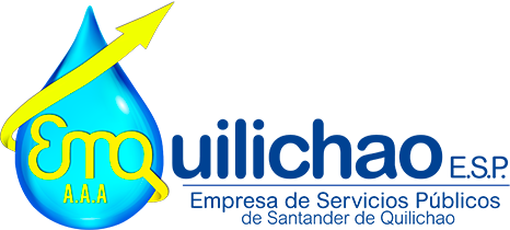Inicio | Gulupa Digital logo web emq | Gulupa Digital