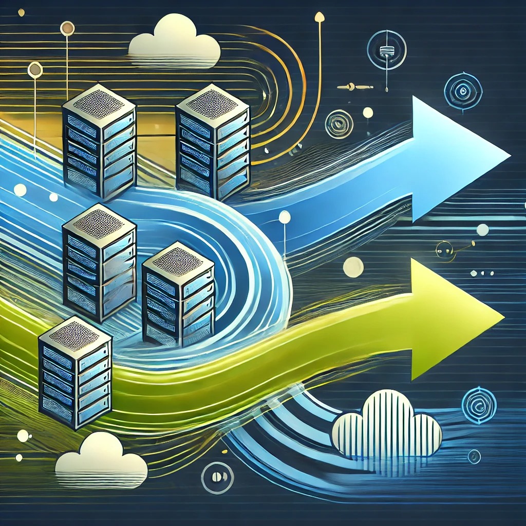 WordPress Migration Service in Colombia | Gulupa Digital WordPress migration between servers : Gulupa Digital