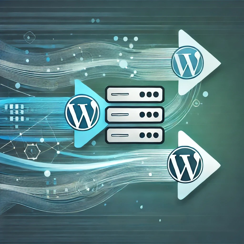 WordPress Migration Service in Colombia | Gulupa Digital wordpress migration colombia : Gulupa Digital