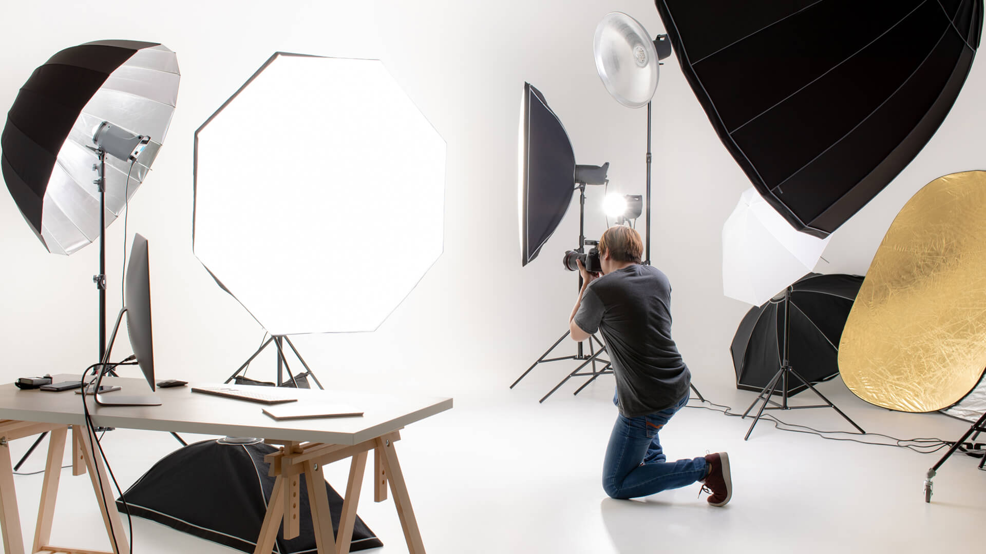 4 Errores comunes en las fichas de Google My Bussiness | Gulupa Digital no publicar fotografias de tu negocio | Gulupa Digital