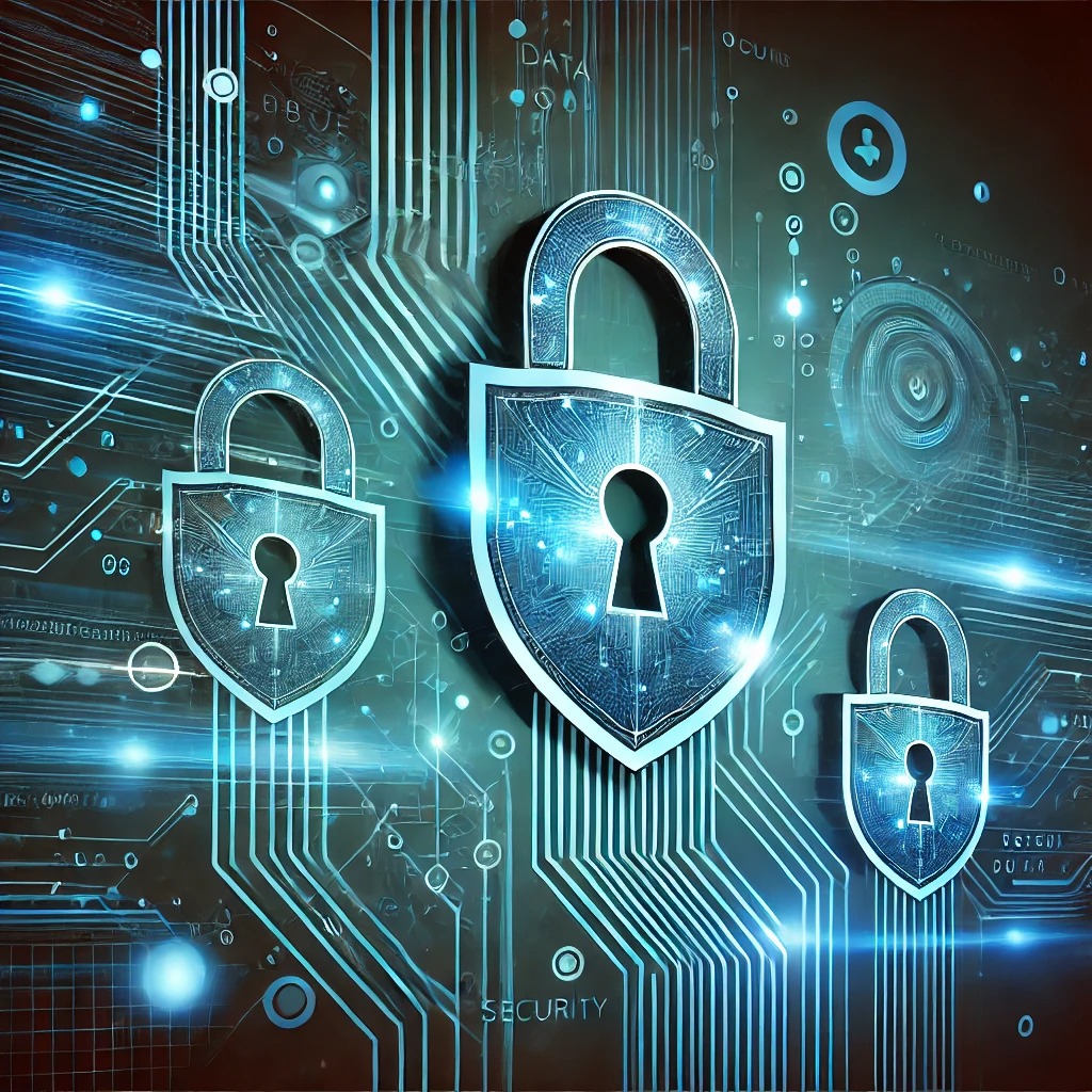 WordPress Migration Service in Colombia | Gulupa Digital wordpress migration security : Gulupa Digital