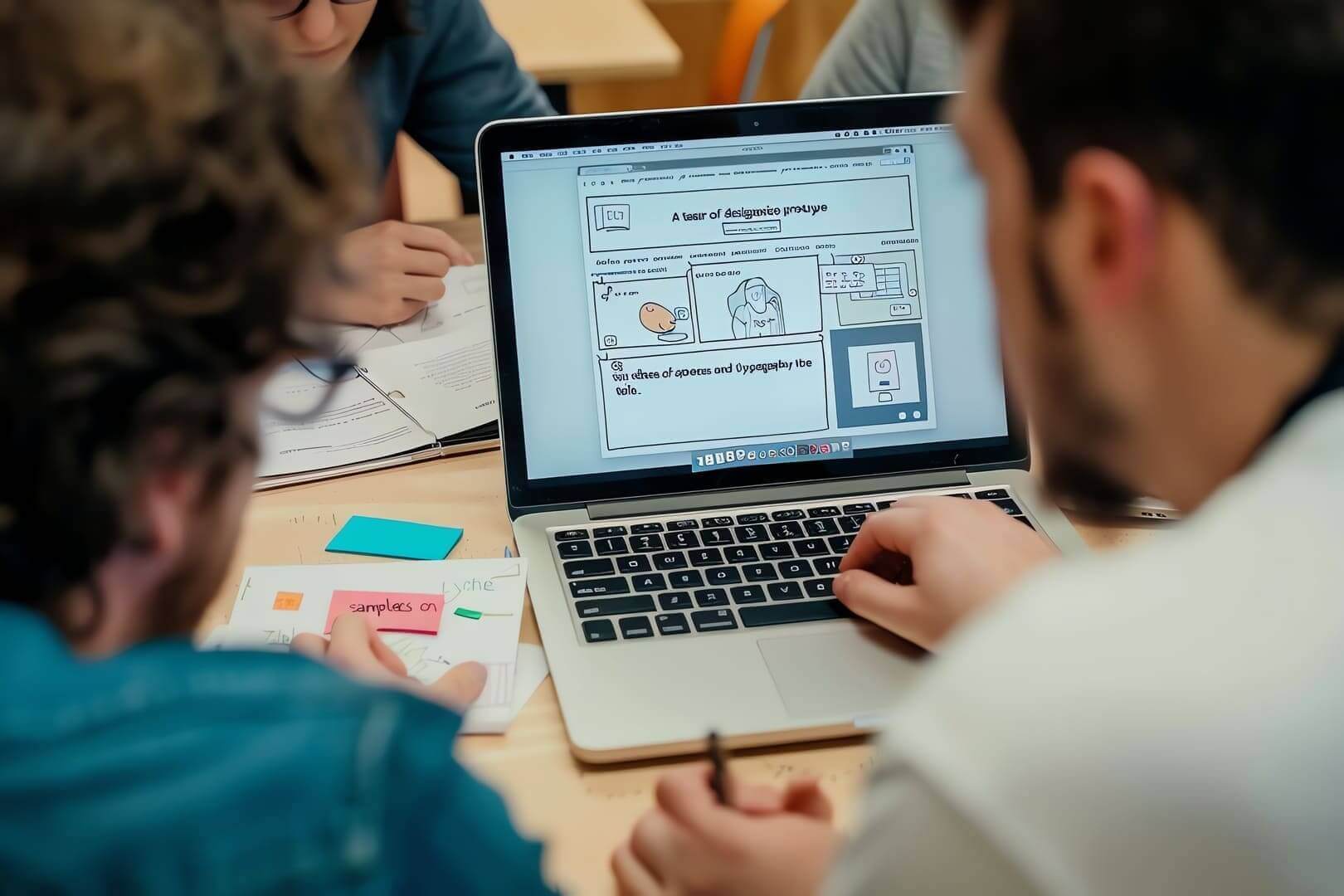 Descubre el mejor servicio de diseño web con Gulupa Digital | Gulupa Digital Diseno web | Gulupa Digital