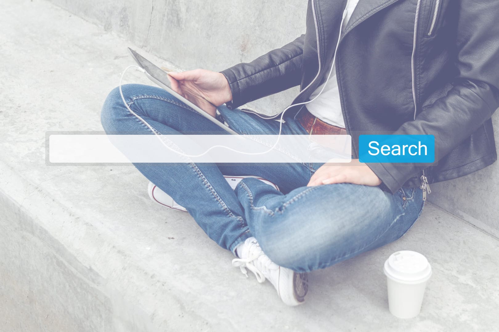 google ads advertising