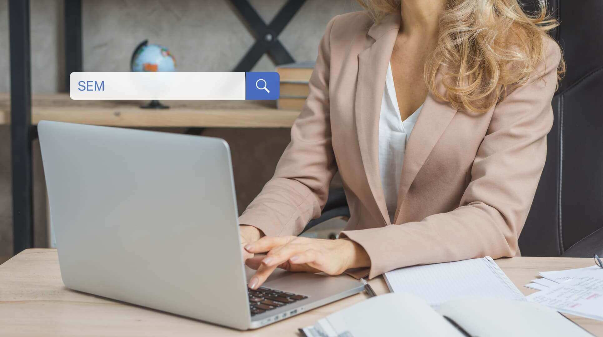 Aumenta tu visibilidad en línea con la mejor pauta en Google Ads | Gulupa Digital Pauta en Google Ads