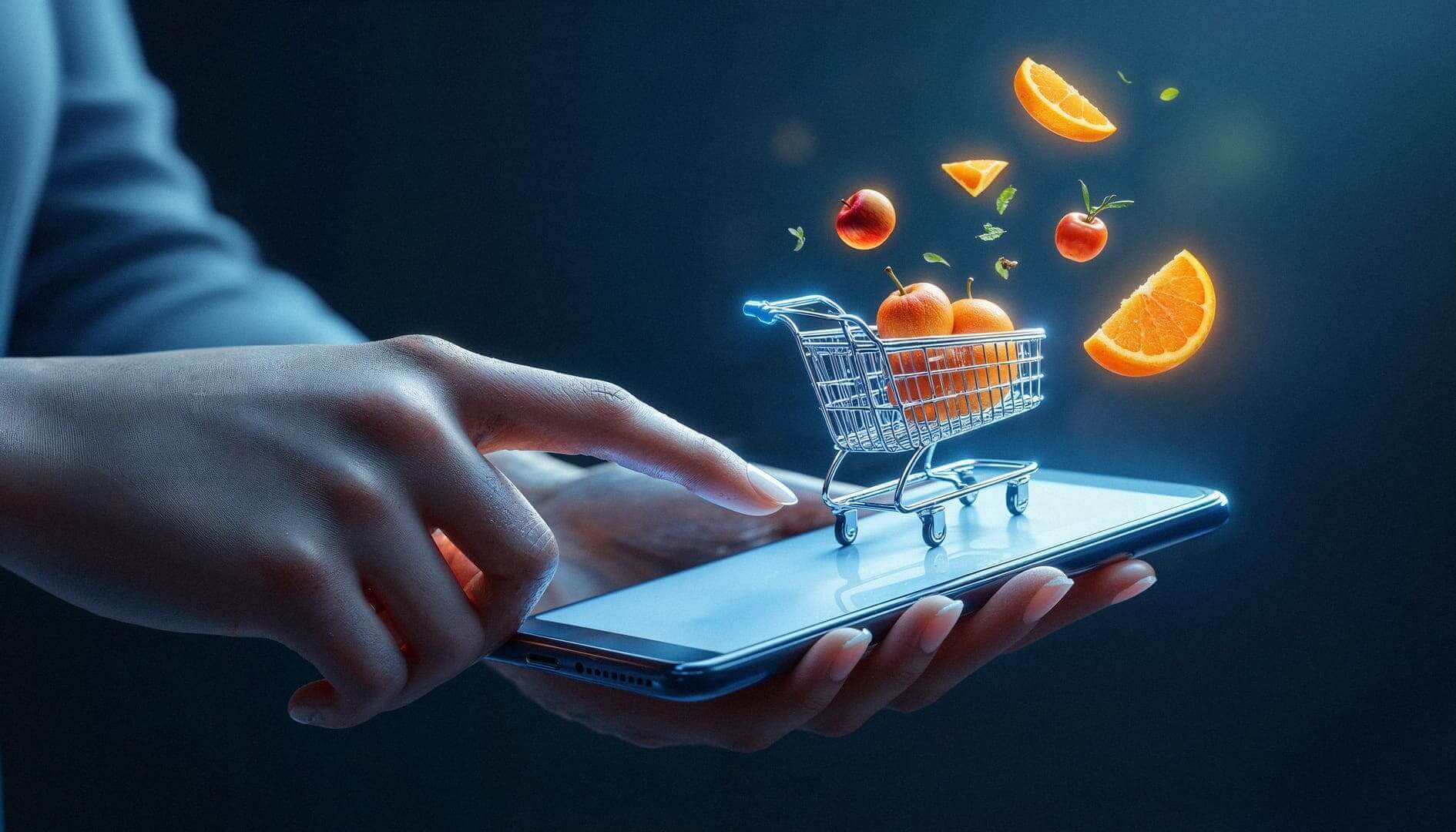 Descubre el mejor servicio de diseño web con Gulupa Digital | Gulupa Digital tienda virtual | Gulupa Digital