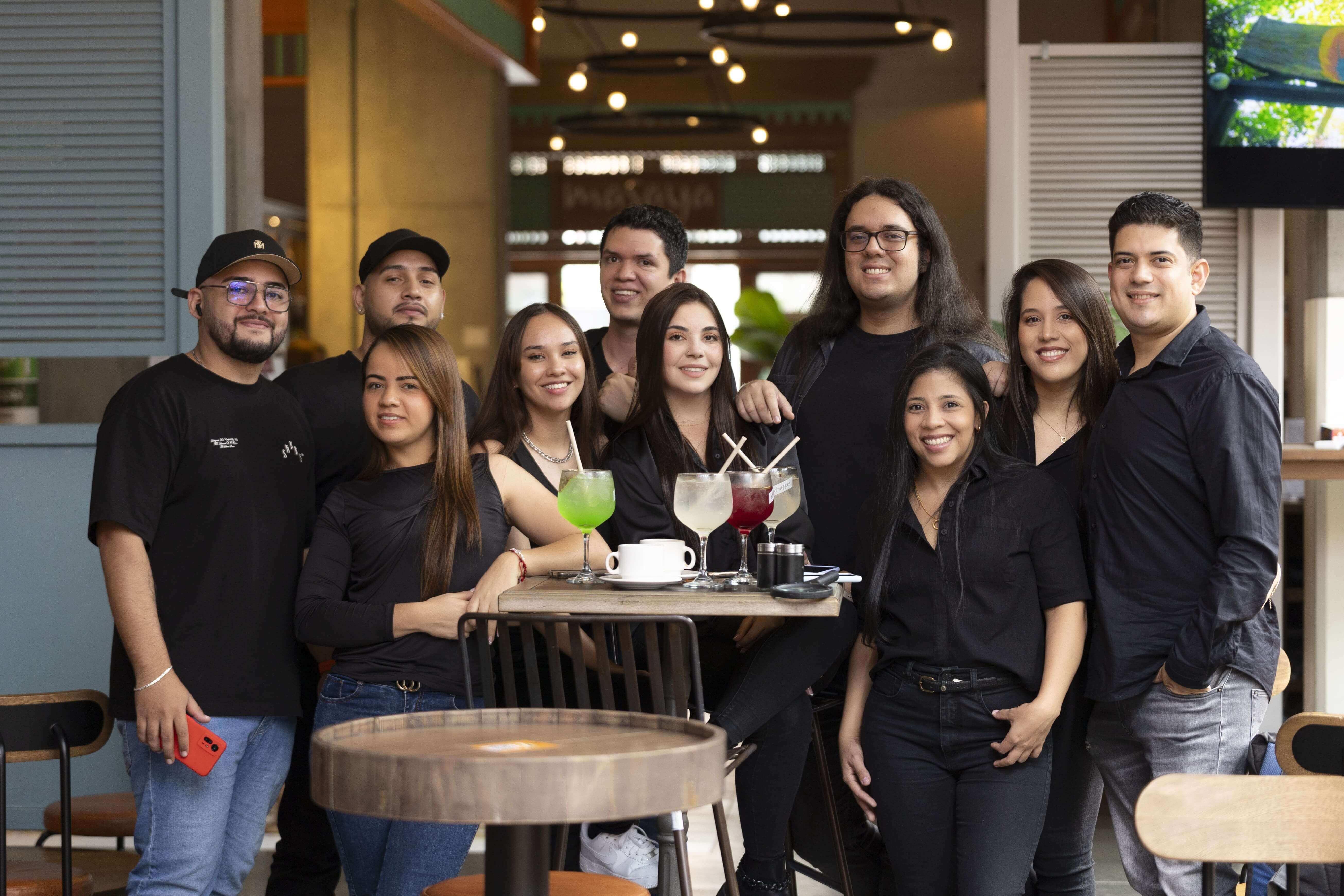 Agencia Digital en Medellín | Gulupa Digital Agencia de marketing digital en medellin | Gulupa Digital