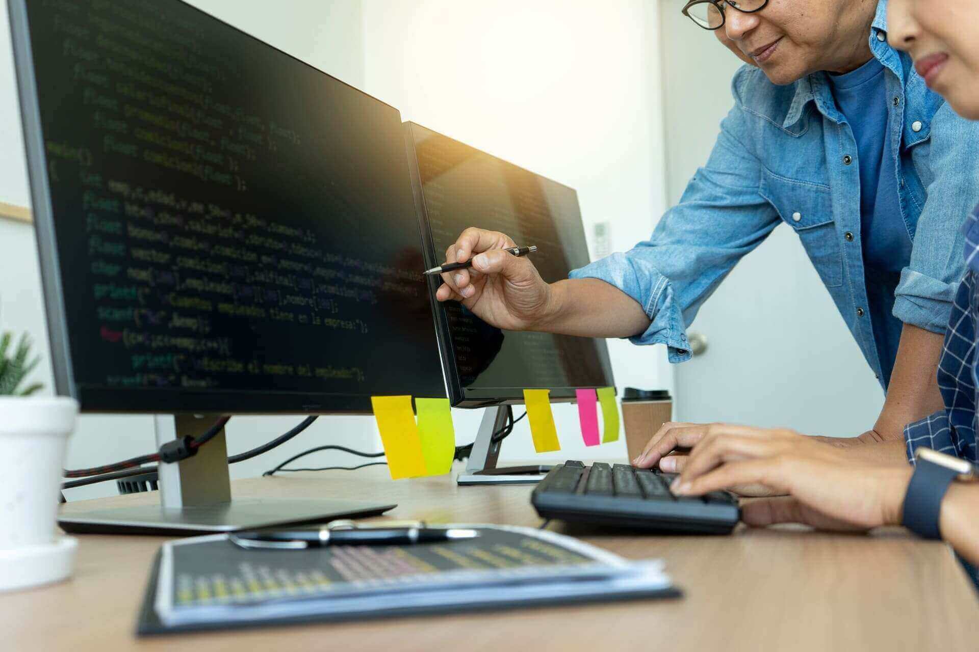 7 razones para realizar un diseño web